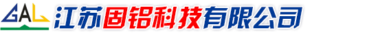 海門(mén)東大能源科技